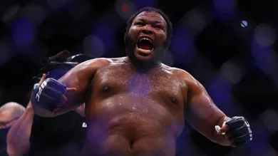 Mike Stobe / Getty Images