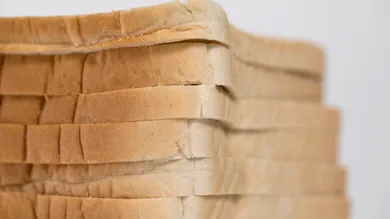 Dan Kitwood/Getty Images