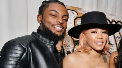 Emma McIntyre / Staff / Getty Images