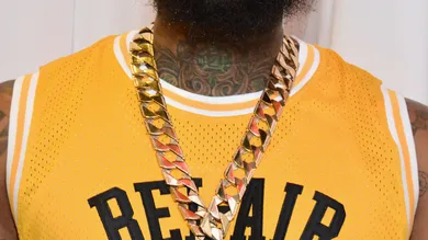 Araya Diaz/Getty Images