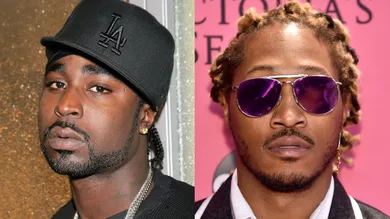 Scott Gries/Getty Images, Theo Wargo/Getty Images