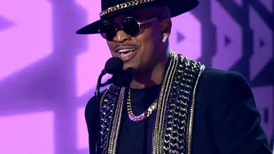 Aaron J. Thornton / Stringer / Getty Images