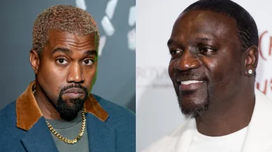 Roy Rochlin/Getty Images, Jeff Spicer/Getty Images