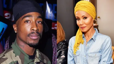 Steve Granitz Archive/Getty Images & Dia Dipasupil/Getty Images