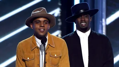 Ethan Miller / Getty Images