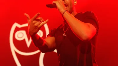 Ethan Miller / Getty Images