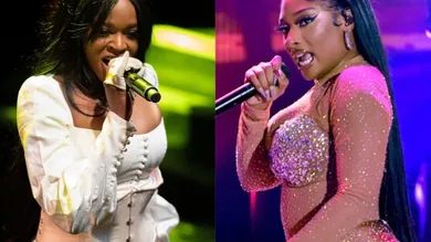 Jo Hale, Alberto E. Rodriguez/Getty Images