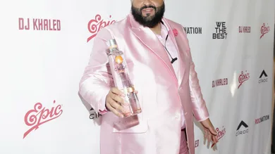 Jerritt Clark/Getty Images