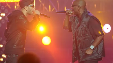 Photo by Chris McKay/Getty Images