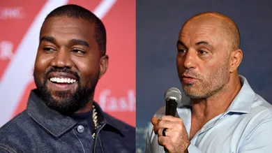 Dimitrios Kambouris/Getty Images, Michael S. Schwartz/Getty Images