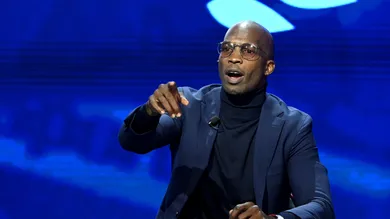 Ethan Miller / Staff / Getty Images