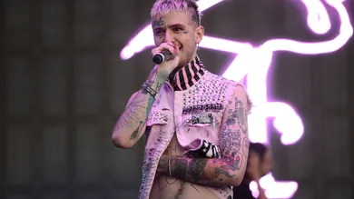 Scott Dudelson/Getty Images