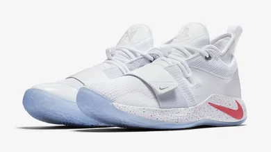 Image via Sneaker Bar Detroit