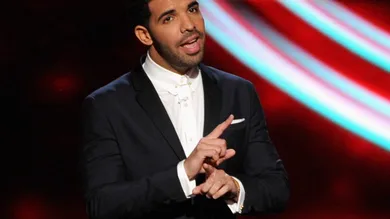 Kevin Winter/Getty Images