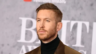 Jeff Spicer/Getty Images