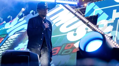 Jeff Schear/Getty Images