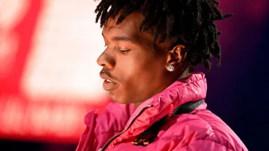 Kevin Winter/Getty Images