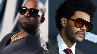 Rich Fury/VF20/Getty Images / Axelle/Bauer-Griffin/FilmMagic)