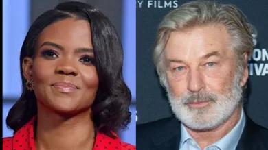 Jason Davis / Contributor / Getty Images, Mark Sagliocco / Stringer / Getty Images