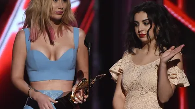 Ethan Miller/Getty Images