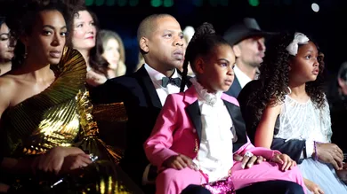 Photo by Christopher Polk/Getty Images