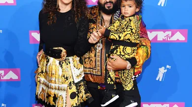 Nicholas Hunt/Getty Images