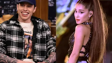 Theo Wargo, Kevin Winter/Getty Images