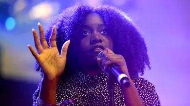 Nicholas Hunt/Getty Images