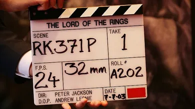 Peter Macdiarmid/Getty Images