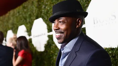 Emma McIntyre/Getty Images