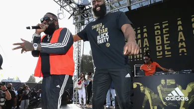 Phillip Faraone/Getty Images