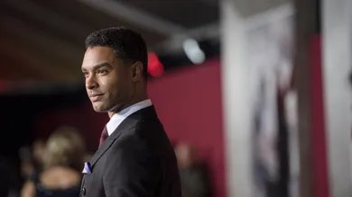 Morgan Lieberman/Getty Images