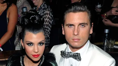 Ethan Miller / Staff / Getty Images