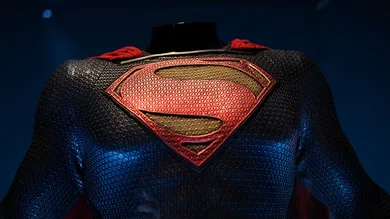 Jack Taylor/Getty Images