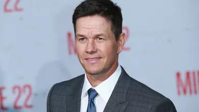 Leon Bennett / Getty Images