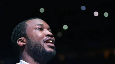 Drew Hallowell/Getty Images