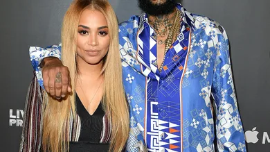 Steve Granitz/WireImage/Getty Images