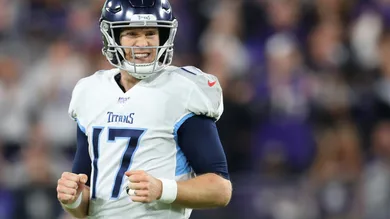 Maddie Meyer/Getty Images