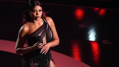 Kevin Winter / Getty Images