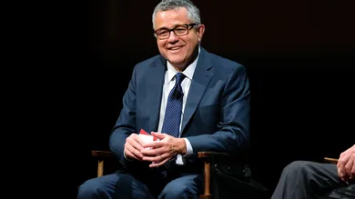 D Dipasupil/Getty Images for SAG-AFTRA Foundation