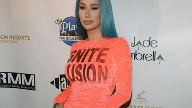 Ethan Miller / Staff / Getty Images