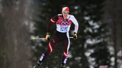 Richard Heathcote/Getty Images