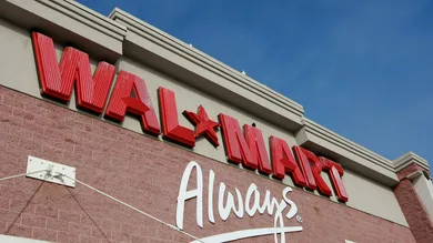 Justin Sullivan/Getty Images