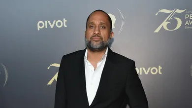 Mike Coppola/Getty Images