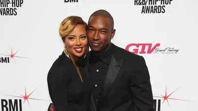 Neilson Barnard/Getty Images