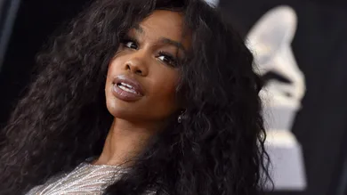 Axelle/Bauer-Griffin/FilmMagic/GettyImages