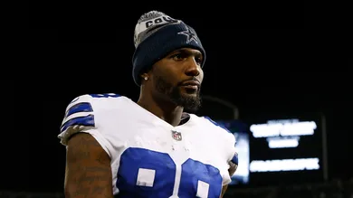 Lachlan Cunningham / Contributor / Getty Images