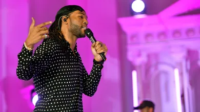 Matt Winkelmeyer / gettyimages