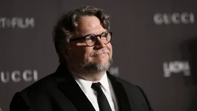 Jesse Grant/Getty Images