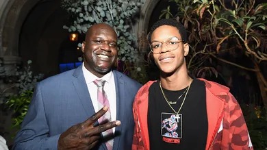 Emma McIntyre/Getty Images